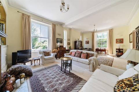 undefined, East Street, Bovey Tracey, Newton Abbot