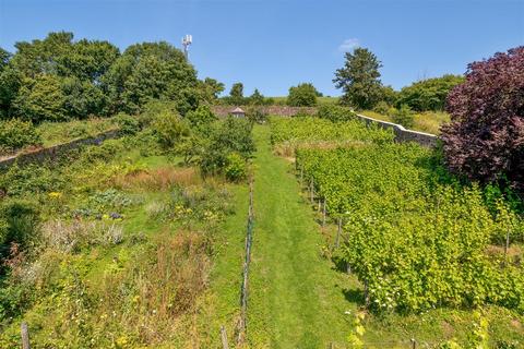 undefined, East Street, Bovey Tracey, Newton Abbot