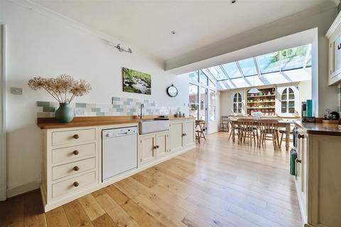 undefined, East Street, Bovey Tracey, Newton Abbot