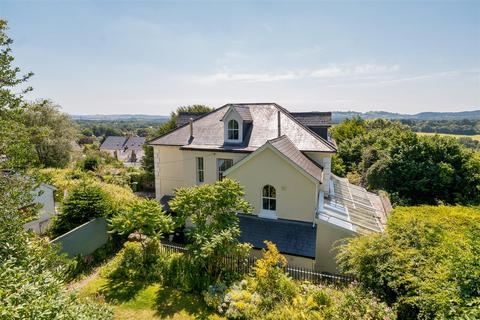 undefined, East Street, Bovey Tracey, Newton Abbot