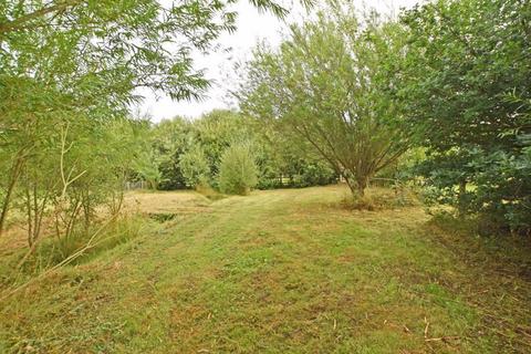 Land for sale, Kingsley