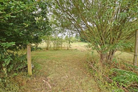 Land for sale, Kingsley