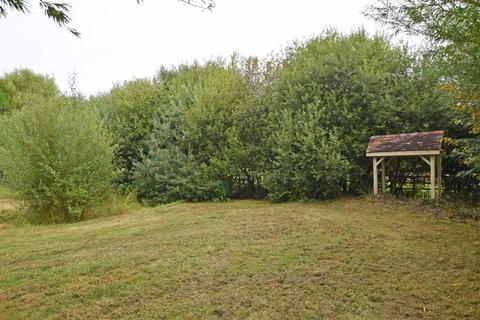 Land for sale, Kingsley