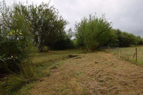 Land for sale, Kingsley