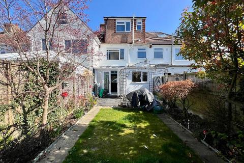 11 Glack Road, Deal, CT14 9ND