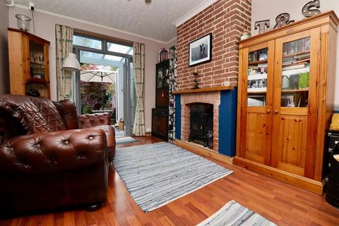 11 Glack Road, Deal, CT14 9ND