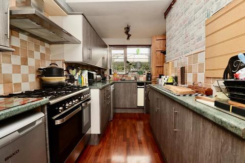 11 Glack Road, Deal, CT14 9ND