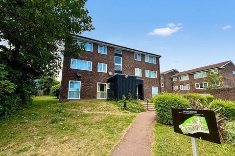 undefined, Croydon CR0