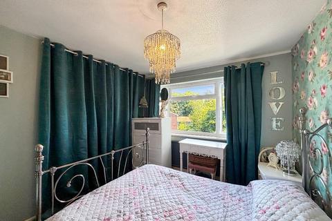 undefined, Croydon CR0