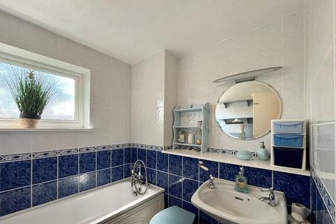 undefined, Croydon CR0