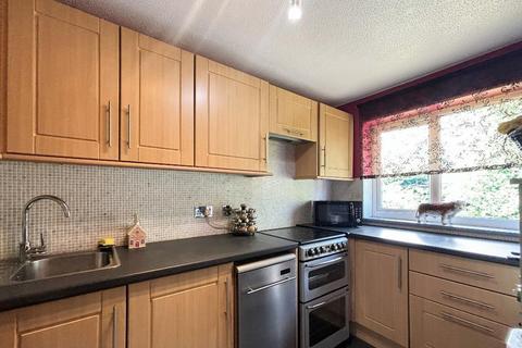 undefined, Croydon CR0