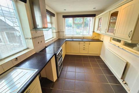 3 bedroom semi-detached house for sale, Green Lane, Leominster, Herefordshire, HR6 8QJ