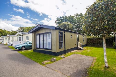 undefined, Downsview Park, Bramlands Lane, Henfield