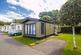 Downsview Park, Bramlands Lane, Henfield