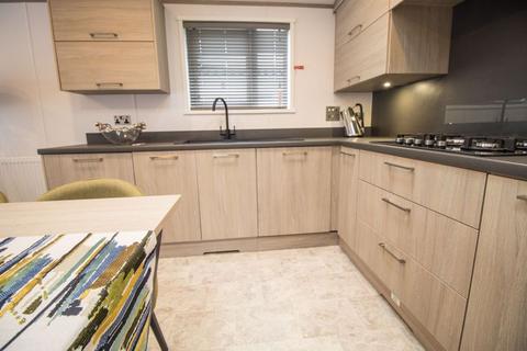 undefined, Downsview Park, Bramlands Lane, Henfield
