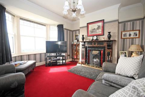 3 bedroom detached house for sale, Ceunant, Caernarfon, Gwynedd, LL55