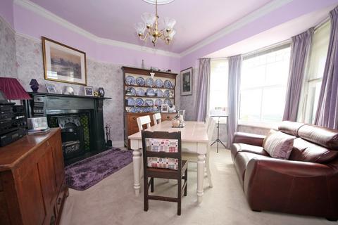 3 bedroom detached house for sale, Ceunant, Caernarfon, Gwynedd, LL55