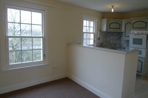 2 bedroom flat to rent, Craigcrook Road, Edinburgh, Edinburgh, EH4