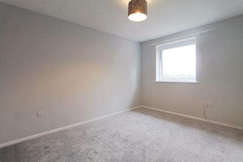 2 bedroom apartment for sale, Huxley Close, Northolt