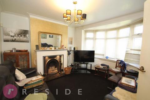 3 bedroom semi-detached house for sale, Marcliffe Drive, Rochdale OL11