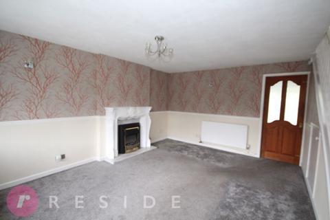 4 bedroom semi-detached house for sale, Shelfield Lane, Rochdale OL11