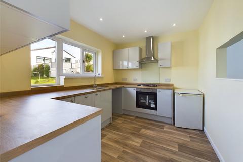 2 bedroom bungalow for sale, Ilfracombe, Devon