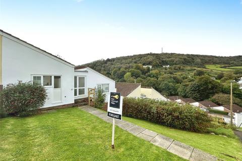 2 bedroom bungalow for sale, Ilfracombe, Devon