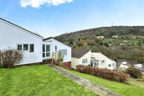 2 bedroom bungalow for sale, Ilfracombe, Devon