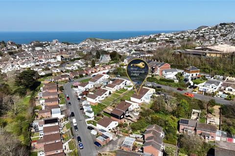 37 Hillington, Ilfracombe, EX34 8LU