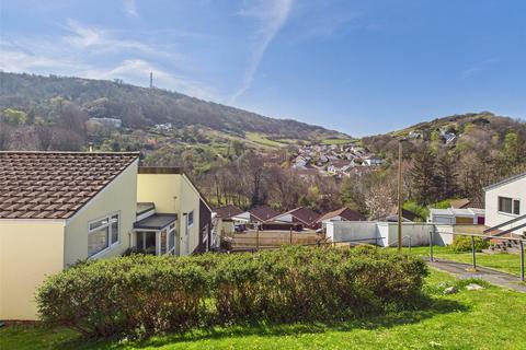 37 Hillington, Ilfracombe, EX34 8LU