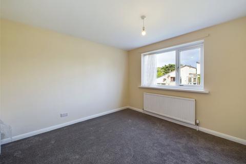 37 Hillington, Ilfracombe, EX34 8LU