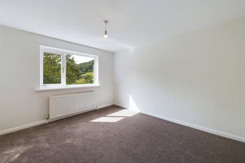 37 Hillington, Ilfracombe, EX34 8LU