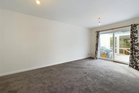 37 Hillington, Ilfracombe, EX34 8LU