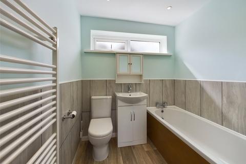 37 Hillington, Ilfracombe, EX34 8LU