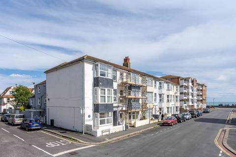 1 bedroom apartment for sale, Clarence Road, Bognor Regis