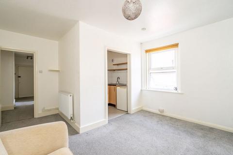 1 bedroom apartment for sale, Clarence Road, Bognor Regis