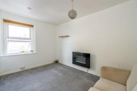 1 bedroom apartment for sale, Clarence Road, Bognor Regis