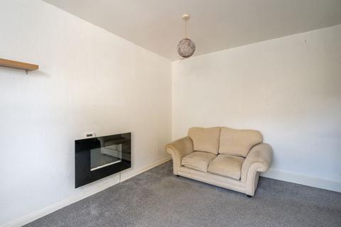 1 bedroom apartment for sale, Clarence Road, Bognor Regis