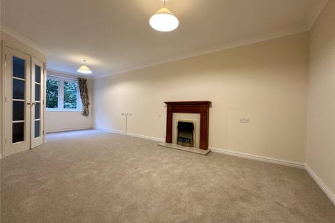 1 bedroom apartment for sale, Wortley Road, Christchurch BH23