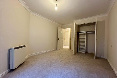 1 bedroom apartment for sale, Wortley Road, Christchurch BH23