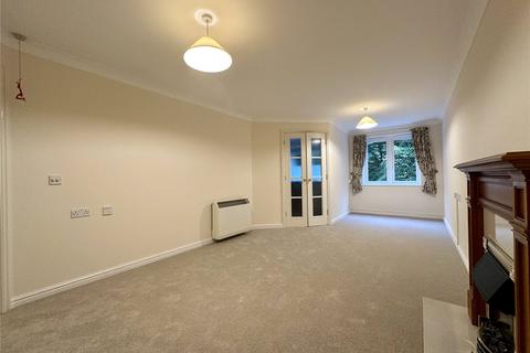 1 bedroom apartment for sale, Wortley Road, Christchurch BH23