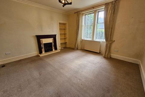 14 Hamilton Place, St Boswells, Melrose, TD6 0AB