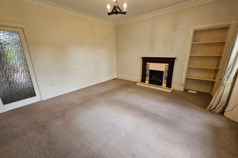 14 Hamilton Place, St Boswells, Melrose, TD6 0AB