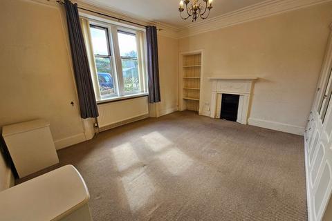 14 Hamilton Place, St Boswells, Melrose, TD6 0AB