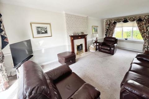 4 bedroom detached house for sale, Junction Road West, Bolton