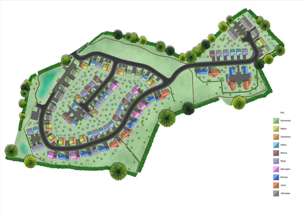 Site Plan 2 D.jpg