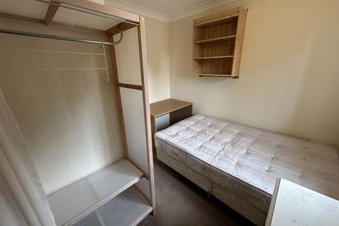 1 bedroom property to rent, Wenman Court, Norwich