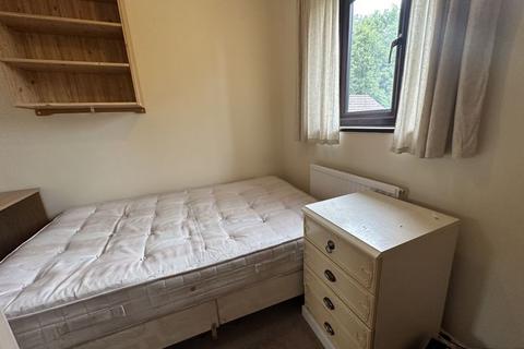 1 bedroom property to rent, Wenman Court, Norwich