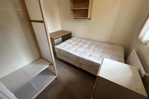 1 bedroom property to rent, Wenman Court, Norwich