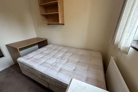 1 bedroom property to rent, Wenman Court, Norwich